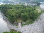 2006.12 057.jpg