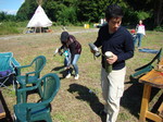 DSC04261.JPG