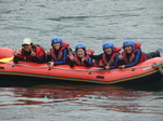 DSC07654.JPG