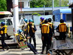 DSCF0001.JPG