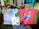 DSCF0002.JPG
