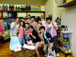DSCF0008.JPG