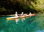 DSCF0053.JPG