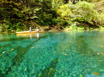 DSCF0067.JPG