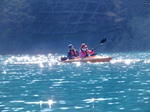DSCF0342.JPG