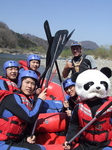 DSCF3256.JPG