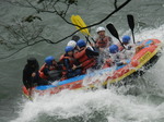 DSCN0041.JPG