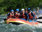 DSCN0152.JPG