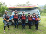 DSCN0272.JPG