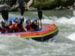 DSCN1475.JPG