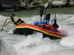 DSCN1480.JPG