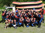 DSCN1502.JPG