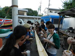 DSCN1505.JPG