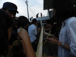 DSCN1507.JPG