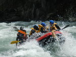 DSCN3082.JPG