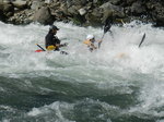 DSCN4128.JPG