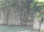 DSCN4373.JPG