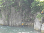 DSCN4374.JPG