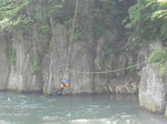 DSCN4375.JPG
