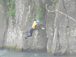 DSCN4386.JPG