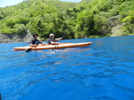 DSCN4808.JPG