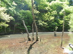 DSCN4865.JPG