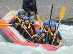 DSCN5053.JPG