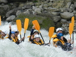DSCN5121.JPG