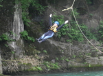 DSCN5997.JPG