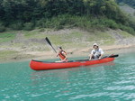 DSCN6181.JPG