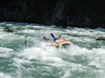 DSCN6193.JPG