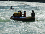 DSCN6199.JPG