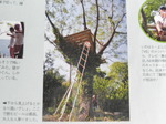 DSCN6576.JPG