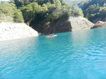 DSCN7440.JPG