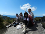 DSCN7504.JPG
