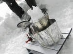 DSCN7875.JPG