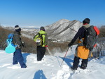 DSCN7918.JPG