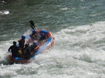 DSCN8226.JPG