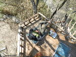 DSCN8254.JPG