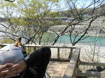 DSCN8263.JPG