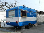 DSCN8330.JPG