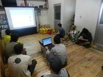 DSCN8458.JPG