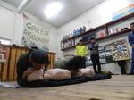 DSCN8478.JPG