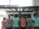 DSCN8517.JPG