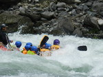 DSCN8856.JPG