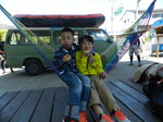 DSCN8897.JPG
