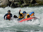 DSCN8940.JPG