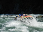 DSCN8954.JPG