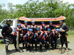 DSCN9114.JPG