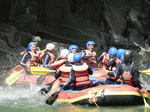 DSCN9123.JPG